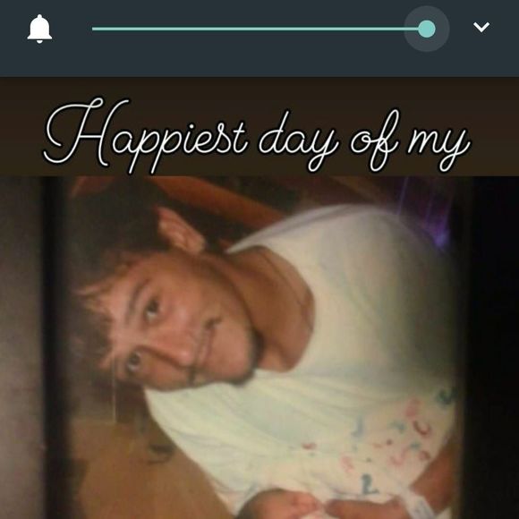 Meet your Posher, Kevin - Picture 1 of 1